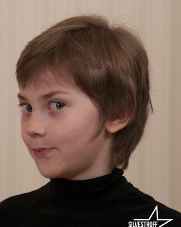 Заварзин Евген
