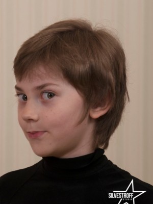 Заварзин Евген