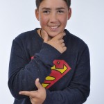 Алексей Гурский