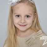 Оля Смирнова