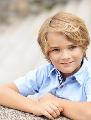 Стэфан Билинский