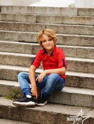 Стэфан Билинский