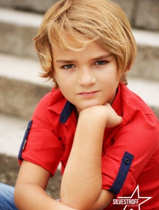 Стэфан Билинский