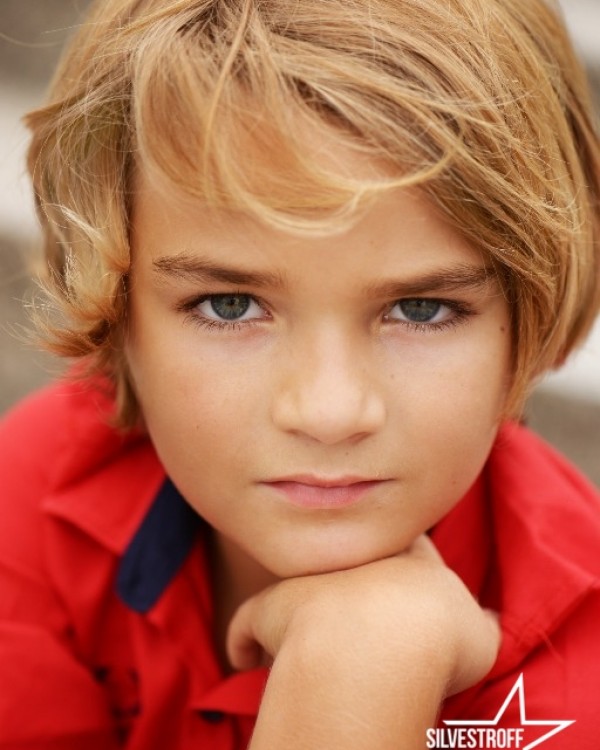 Стэфан Билинский Стэфан Билинский