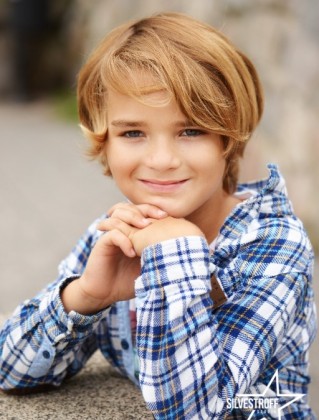 Стэфан Билинский