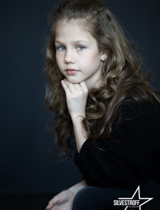 Маргарита Артеменко