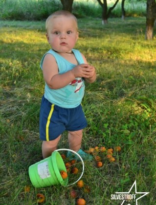 Максим Вьюнник