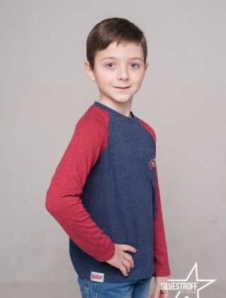 Александр Дырин