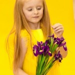 Ликерия Ткачук