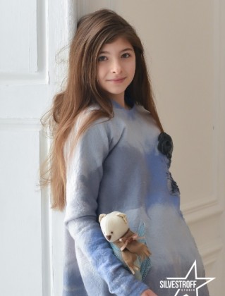 Марина Чепурко