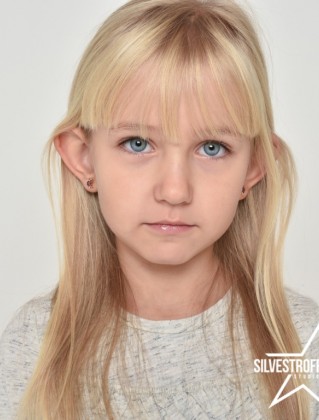 Даниэлла Дыминская