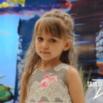 Анастасия Тимченко Анастасия Тимченко