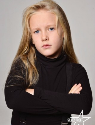 Елизавета Кононенко