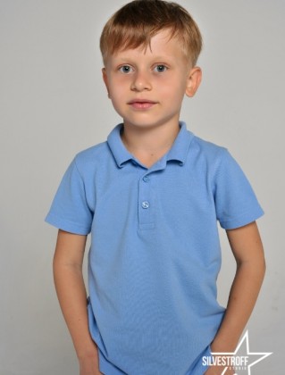 Кирилл Мерещенко