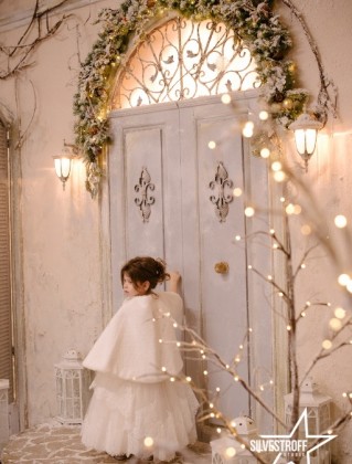 Алина Белоненко
