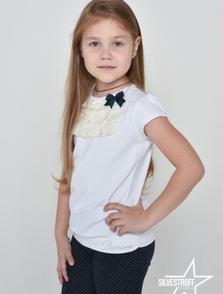 Арина Кукленко