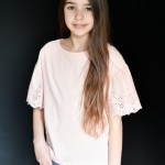 Маргарита Кузнецова