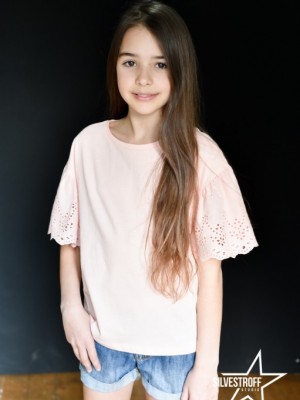 Маргарита Кузнецова