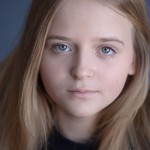 Ксюша Лукьяненко Ксюша Лукьяненко