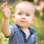 Аким Мироненко