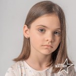 Зоряна Казначеева Зоряна Казначеева