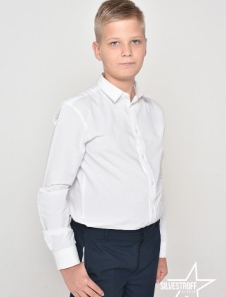 Денис Кравцов