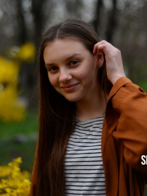 София Бенескриптова