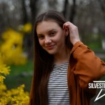 София Бенескриптова