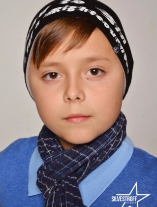 Владамир Заренко