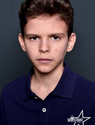 Григорий Шевчук