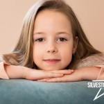 Елизавета Кобзарь