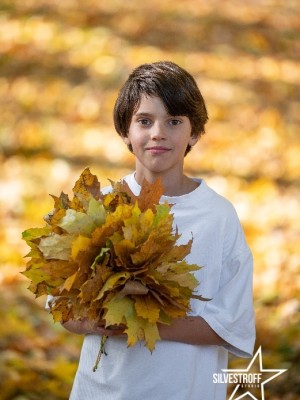 Геннадий Тененбаум