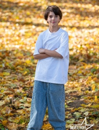 Геннадий Тененбаум