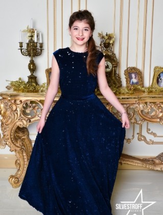 Марина Чепурко