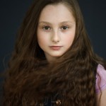 Ева Куцевил