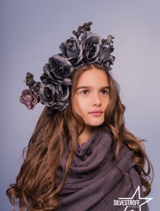 Екатерина Красильникова