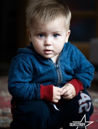 Егор Бобко