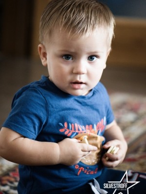 Егор Бобко