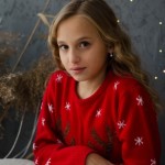 Анна Луцишин Анна Луцишин