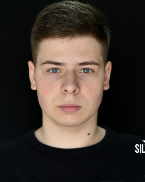 Евгений Ивлев
