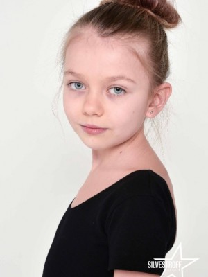 Маргарита Дринь