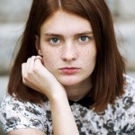 Евгения Косован