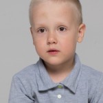 Андрей Черный Андрей Черный