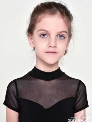 Каролина Нахид