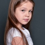 Владислава Минцевич