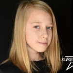 Елизавета Прудникова