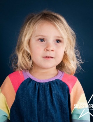 Анна Охотникова