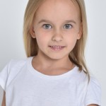 Елизавета Богунова