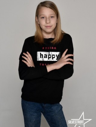Елизавета Прудникова