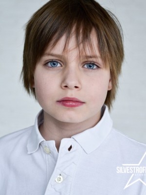 Кристиан Токарь